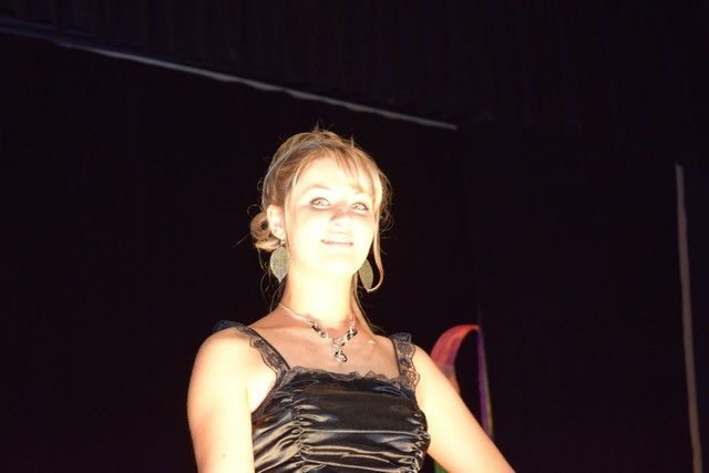 2016-03-05 21.45.51.jpg